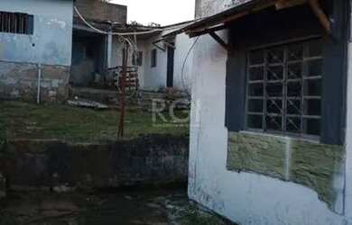 Imagem 5: Terreno para Venda - 0m², 0 dormitórios, Nonoai