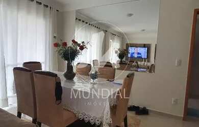 Imagem 2: Apartamento (tipo - padrao) 3 dormitórios/suite, cozinha planejada, portaria 24hs, lazer