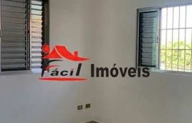 Imagem 7: SÃO PAULO - Casa Padrão - ITAQUERA