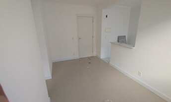 Imagem 2: Apartamento com 2 Quartos em Abrantes (Sun Palace