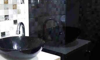 Imagem 4: Vendo esta Casa Casa com 2 dormitórios