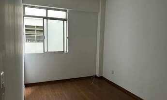 Imagem 7: Apartamento para venda com 150 metros quadrados com 3 quartos em Centro - Juiz de Fora - M