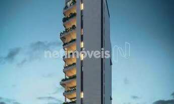 Imagem 3: Venda Apartamento 4 quartos Santo Antônio Belo Horizonte