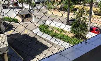 Imagem 5: Apartamento de 80m² com 3 quartos a venda em Brisamar - João Pessoa PB