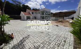 Imagem 2: Imóvel Comercial com dois pavimentos, reformado, 25 vagas soltas, com quase 1000 m²