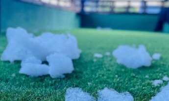 Imagem 2: Imovel a venda no Caçote