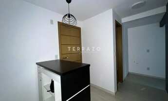 Imagem 5: Sala Comercial à venda, 31 m² por R$ 280.000 - Várzea - Teresópolis/RJ - 3331