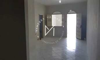 Imagem 4: Casa no Augusto Franco - Farolândia