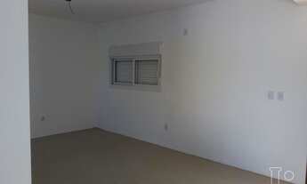 Imagem 7: Casa para Venda - 160m², 3 dormitórios, sendo 1 suites, Guarujá