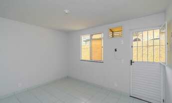 Imagem 4: Incomparável em cordovil com condução na porta, comércio e shopping