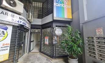 Imagem: Loja para Venda - 51.39m², 0 dormitórios