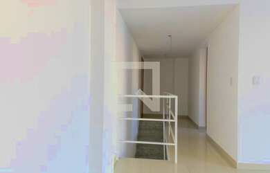 Imagem 6: Apartamento à Venda - Méier, 3 Quartos, 115 m2