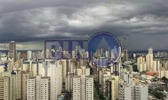 Imagem 5: APARTAMENO PARA LOCAÇÃO MOBILIADO, SETOR BUENO