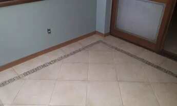 Imagem 6: Apartamento para Venda - 70.02m², 2 dormitórios, sendo 1 suites, 2 vagas - Jardim Itu