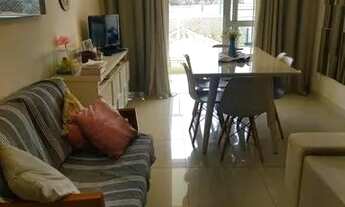 Imagem 7: Apartamento para Venda em Uberlândia, Patrimônio, 4 dormitórios, 2 suítes, 2 banheiros, 2