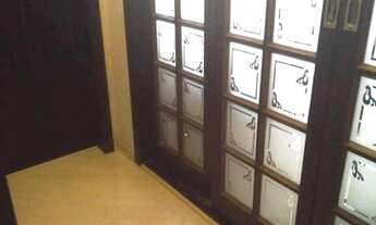 Imagem 6: Residencial - Jaguaribe