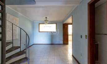 Imagem 7: Casa para Venda - 141m², 4 dormitórios, 3 vagas - Vila Nova