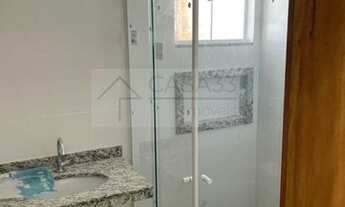 Imagem 6: Casa para Locação em Maricá, Jardim Atlântico Central (Itaipuaçu), 3 dormitórios, 1 suíte