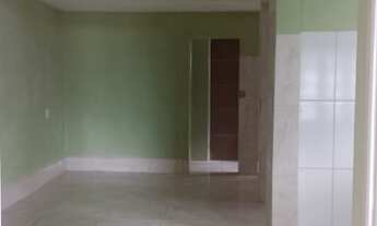 Imagem 2: Alugo casa praia Itaguaí coroa grande