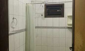 Imagem 4: Alugo Kitnet no bairro Jardim Sofia - livre de luz e agua