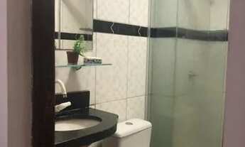 Imagem 3: Alugo Apartamento mobiliado no Turu(Chacara Brasil