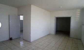 Imagem 4: Casa para Locação/Aluguel - 400m², 4 dormitórios, sendo 1 suites, 2 vagas - Santa Tereza