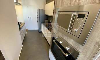 Imagem 3: PREDIO COM 71M² REGIÃO DE PINHEIROS