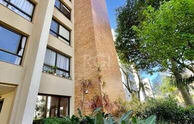 Imagem 2: Apartamento para Venda - 78.84m², 2 dormitórios, sendo 1 suites, 2 vagas - Tristeza, Porto