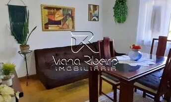 Imagem 3: Apartamento para venda tem 69 metros quadrados com 2 quartos em Méier - Rio de Janeiro - R