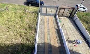 Imagem 5: Casa para Venda - 128.6m², 3 dormitórios, sendo 3 suites, 2 vagas - Guarujá