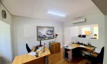 Imagem 6: Casa - Cambuí - Campinas