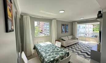 Imagem: Apartamento para venda possui 75 metros