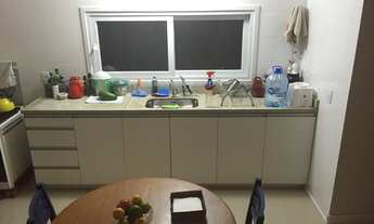 Imagem: Alugo casa no canto da lagoa