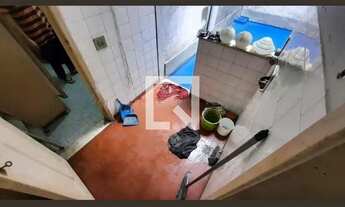 Imagem 6: Apartamento à Venda - Grajaú, 2 Quartos, 62 m2