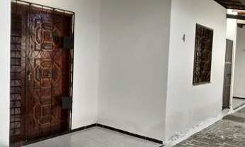 Imagem 7: Casa para alugar na Jurema, Caucaia