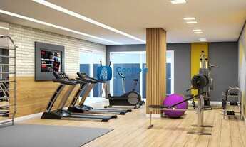 Imagem 6: SãO JOSé - Apartamento Padrão - Campinas