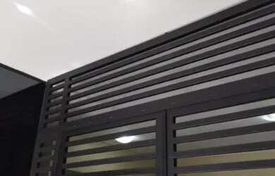 Imagem 6: Alugo apto. polo de modas -Guará II