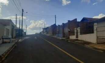 Imagem 2: Casa para venda possui 250 metros quadrados com 3 quartos