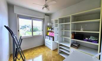 Imagem 7: Apartamento em Rio Branco