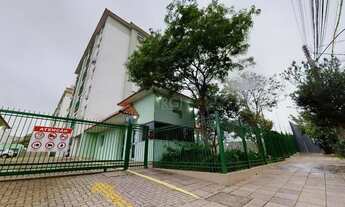 Imagem: Apartamento para Venda - 67m², 2 dormitórios