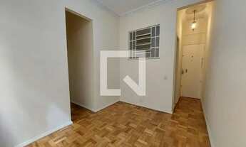 Imagem 4: Apartamento para Aluguel - Méier, 2 Quartos, 48 m2