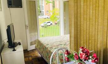 Imagem 5: Blumenau - Apartamento Padrão - Centro