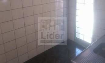 Imagem 4: Imóvel localizado no bairro: Caçapava Velha- Caçapava SP