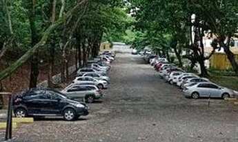 Imagem 7: Apartamento para venda com 100m², 3 quartos reversível para 4/4 em Imbuí - Salvador - BA