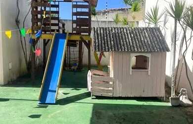 Imagem 5: Casa à Venda em Marechal Deodoro