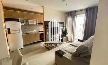 Imagem 5: APARTAMENTO 2 DORMITORIOS 1 VAGA,LAZER COMPLETO