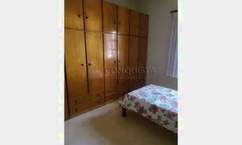 Imagem 6: Casa Térrea em São Paulo - Cidade Vargas