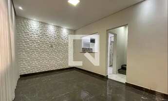 Imagem 3: Apartamento para Aluguel - Betânia, 3 Quartos, 113 m2