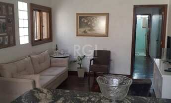 Imagem 3: Apartamento em Partenon