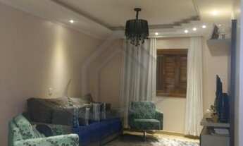 Imagem 2: Casa para Venda - 270m², 3 dormitórios, sendo 1 suites, 2 vagas - Lomba do Pinheiro